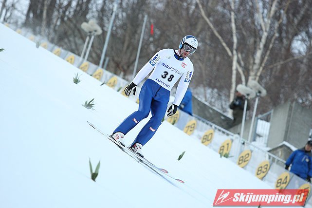 082 Wolfgang Loitzl